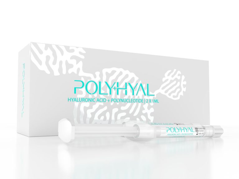 POLYHYAL-SET_fronte2