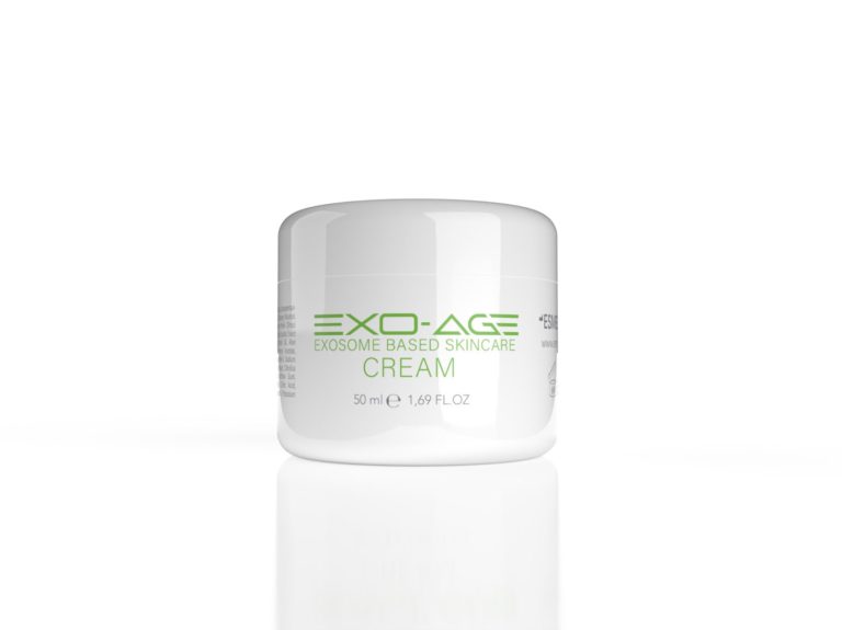 EXO AGE CREAM