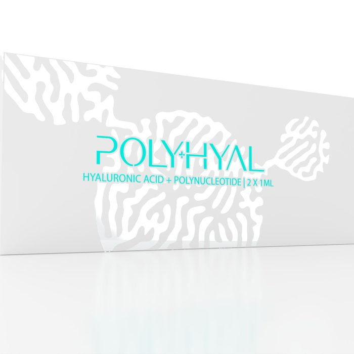 POLYHYAL-SET_fronte
