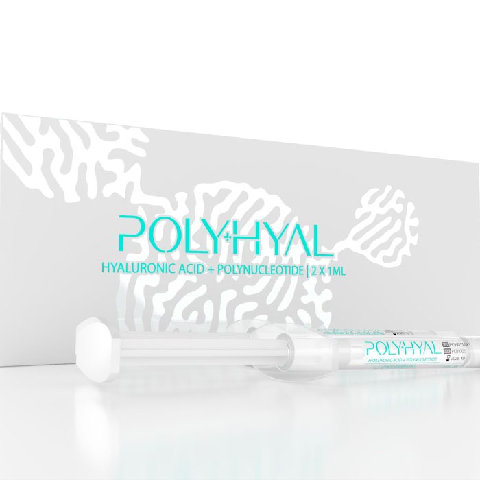POLYHYAL-SET_fronte2